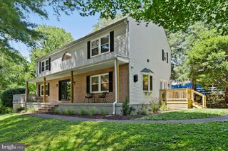 3525 W SCHOOL HOUSE LN, Philadelphia, PA 19129