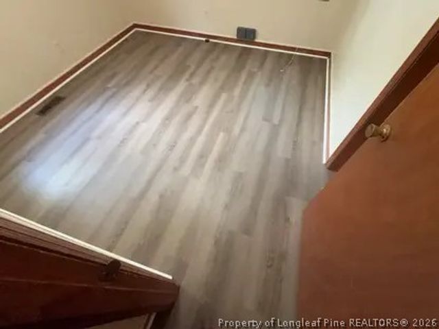 5435 S Sumac Circle, Fayetteville, NC 28304
