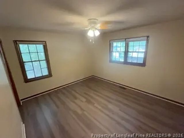 5435 S Sumac Circle, Fayetteville, NC 28304