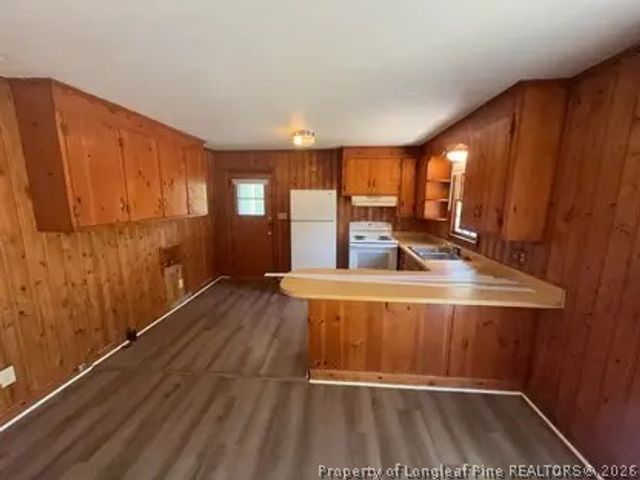 5435 S Sumac Circle, Fayetteville, NC 28304
