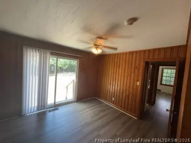 5435 S Sumac Circle, Fayetteville, NC 28304