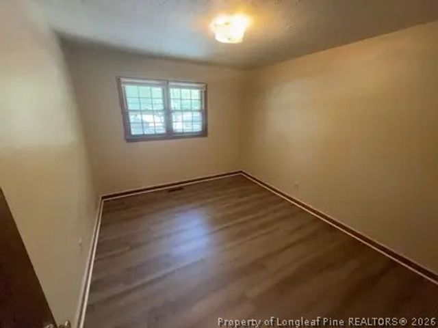 5435 S Sumac Circle, Fayetteville, NC 28304