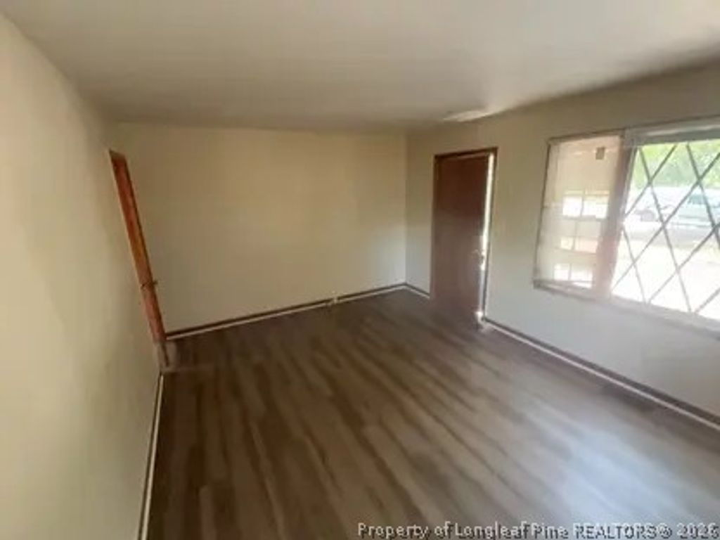 5435 S Sumac Circle, Fayetteville, NC 28304