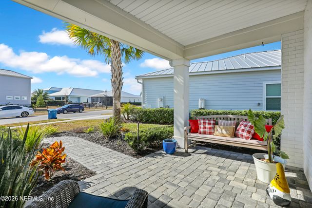 571 CARIBBEAN Place, St. Johns, FL 32259