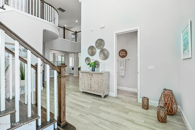 571 CARIBBEAN Place, St. Johns, FL 32259