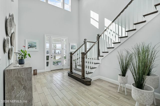 571 CARIBBEAN Place, St. Johns, FL 32259