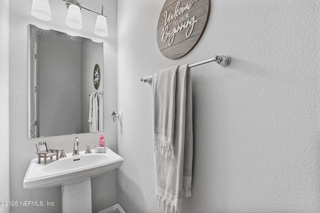 571 CARIBBEAN Place, St. Johns, FL 32259