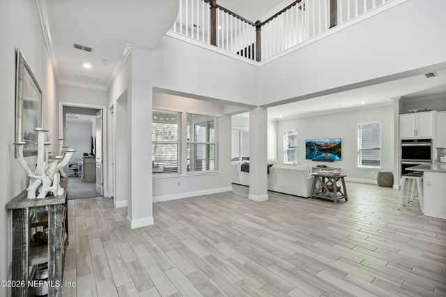 571 CARIBBEAN Place, St. Johns, FL 32259