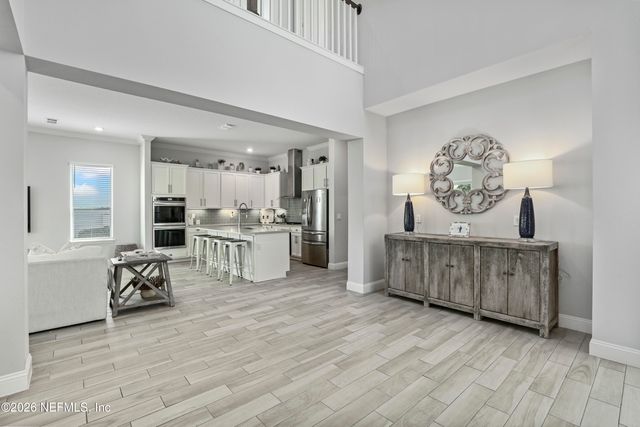 571 CARIBBEAN Place, St. Johns, FL 32259