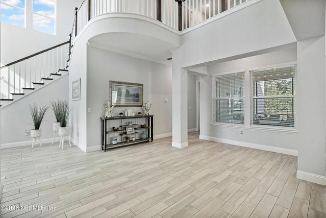 571 CARIBBEAN Place, St. Johns, FL 32259