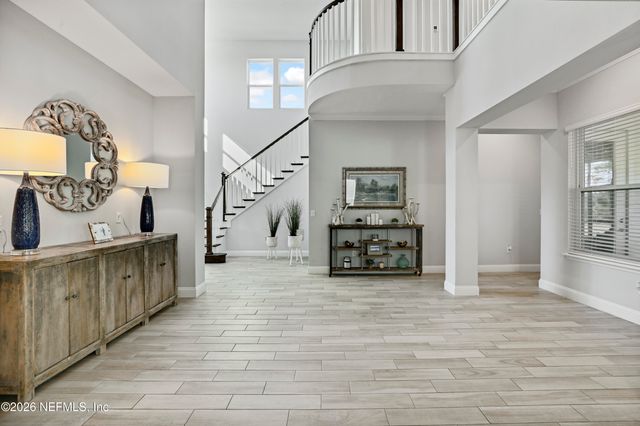 571 CARIBBEAN Place, St. Johns, FL 32259