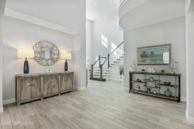 571 CARIBBEAN Place, St. Johns, FL 32259