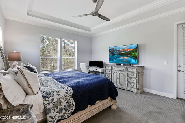 571 CARIBBEAN Place, St. Johns, FL 32259