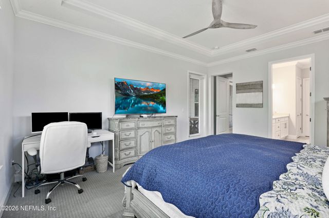 571 CARIBBEAN Place, St. Johns, FL 32259