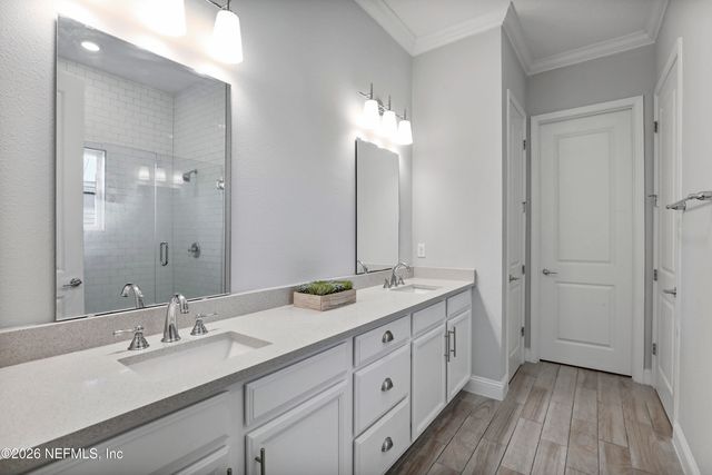 571 CARIBBEAN Place, St. Johns, FL 32259