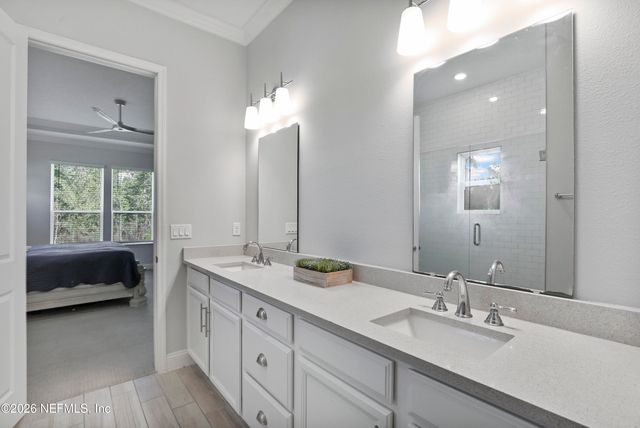 571 CARIBBEAN Place, St. Johns, FL 32259