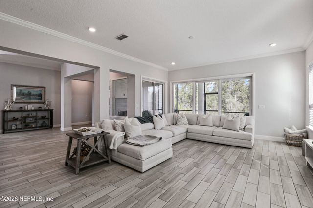 571 CARIBBEAN Place, St. Johns, FL 32259