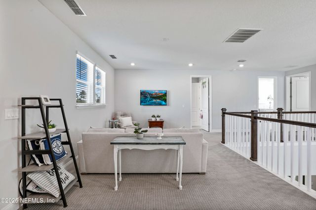 571 CARIBBEAN Place, St. Johns, FL 32259