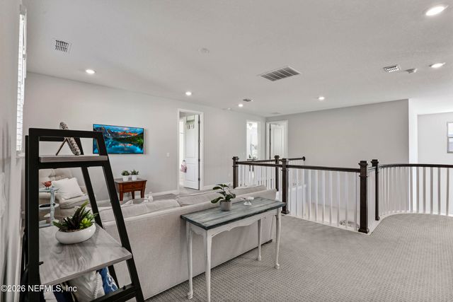 571 CARIBBEAN Place, St. Johns, FL 32259