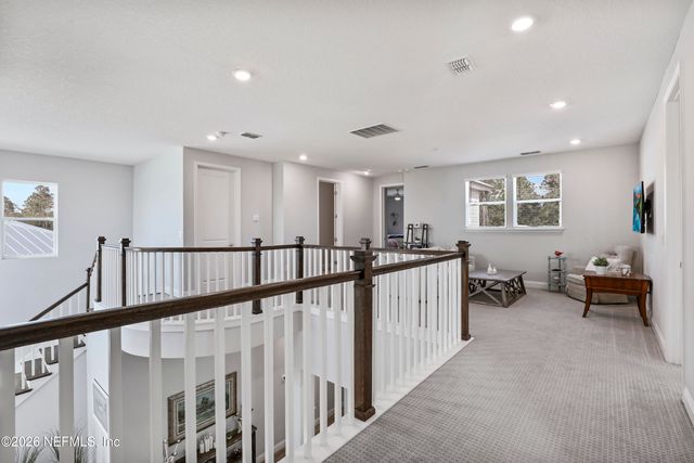 571 CARIBBEAN Place, St. Johns, FL 32259