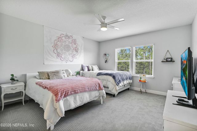 571 CARIBBEAN Place, St. Johns, FL 32259