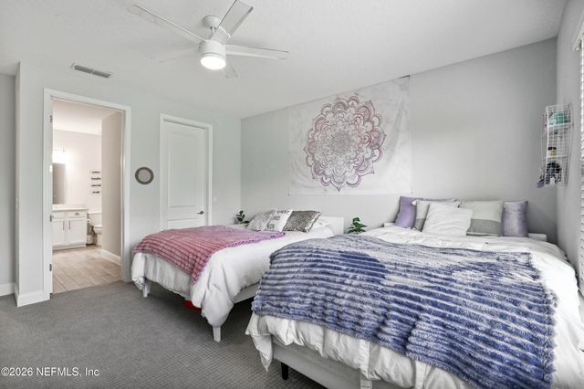 571 CARIBBEAN Place, St. Johns, FL 32259