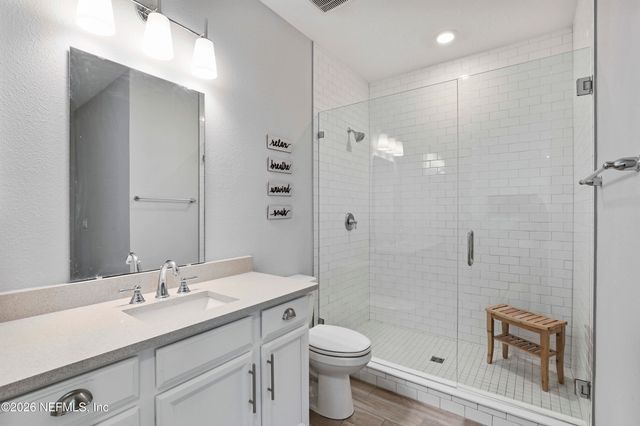 571 CARIBBEAN Place, St. Johns, FL 32259