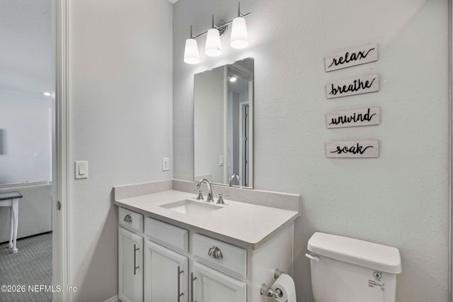 571 CARIBBEAN Place, St. Johns, FL 32259