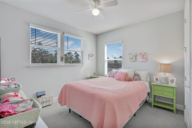 571 CARIBBEAN Place, St. Johns, FL 32259