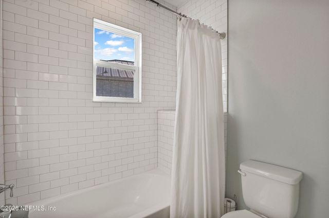 571 CARIBBEAN Place, St. Johns, FL 32259