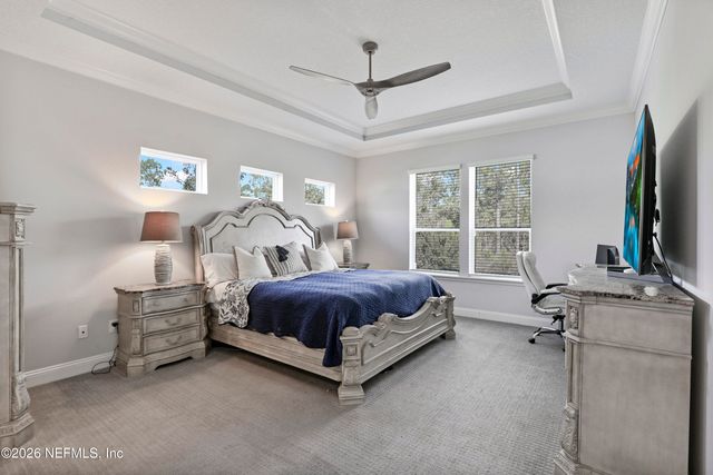 571 CARIBBEAN Place, St. Johns, FL 32259