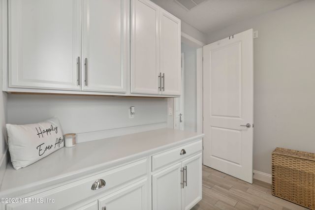 571 CARIBBEAN Place, St. Johns, FL 32259