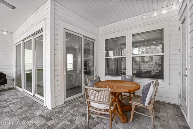 571 CARIBBEAN Place, St. Johns, FL 32259