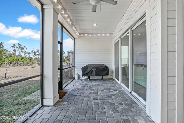 571 CARIBBEAN Place, St. Johns, FL 32259