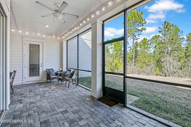 571 CARIBBEAN Place, St. Johns, FL 32259