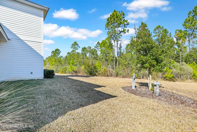 571 CARIBBEAN Place, St. Johns, FL 32259