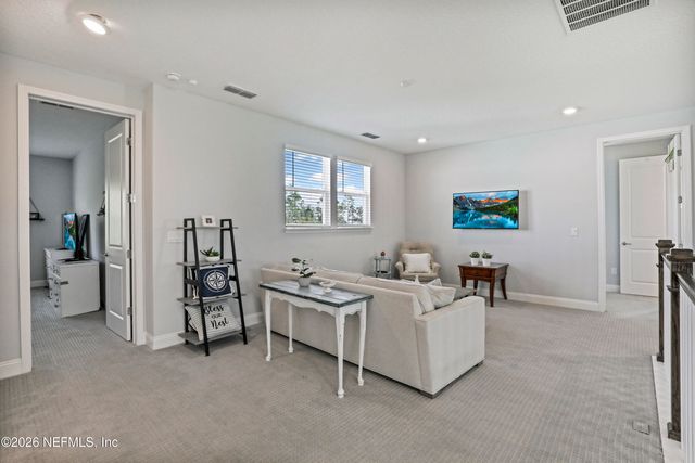 571 CARIBBEAN Place, St. Johns, FL 32259