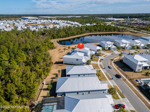 571 CARIBBEAN Place, St. Johns, FL 32259