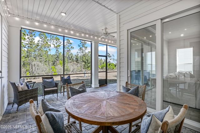 571 CARIBBEAN Place, St. Johns, FL 32259