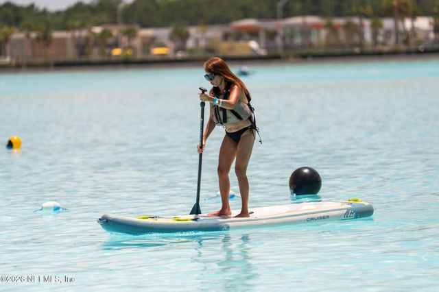 571 CARIBBEAN Place, St. Johns, FL 32259