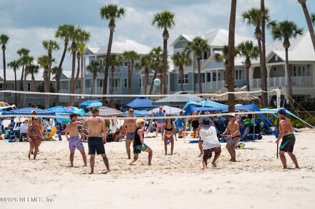 571 CARIBBEAN Place, St. Johns, FL 32259