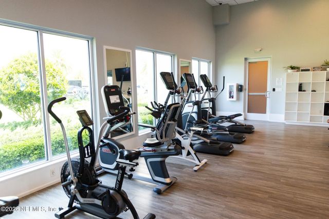 571 CARIBBEAN Place, St. Johns, FL 32259