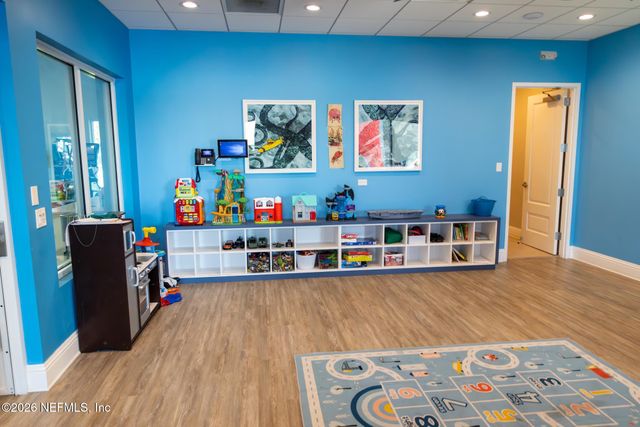 571 CARIBBEAN Place, St. Johns, FL 32259