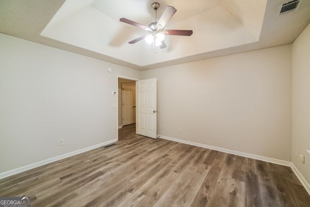 202 Oakwood Place, Villa Rica, GA 30180