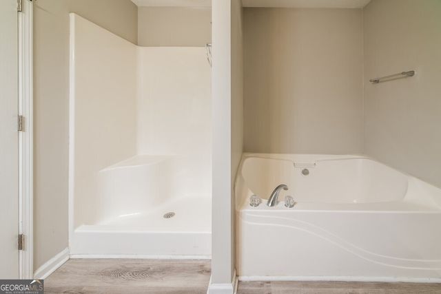 202 Oakwood Place, Villa Rica, GA 30180