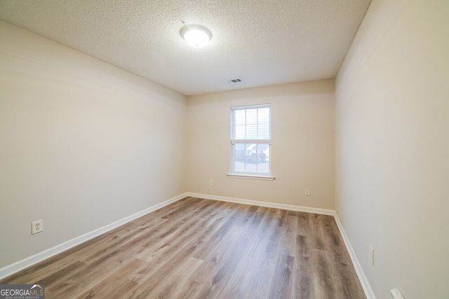 202 Oakwood Place, Villa Rica, GA 30180