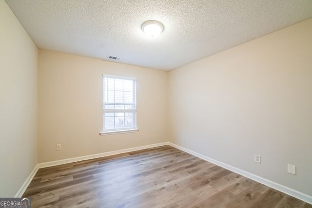 202 Oakwood Place, Villa Rica, GA 30180