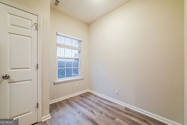 202 Oakwood Place, Villa Rica, GA 30180