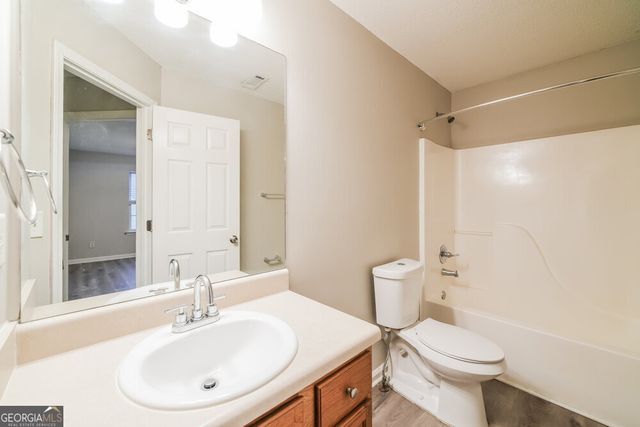 202 Oakwood Place, Villa Rica, GA 30180