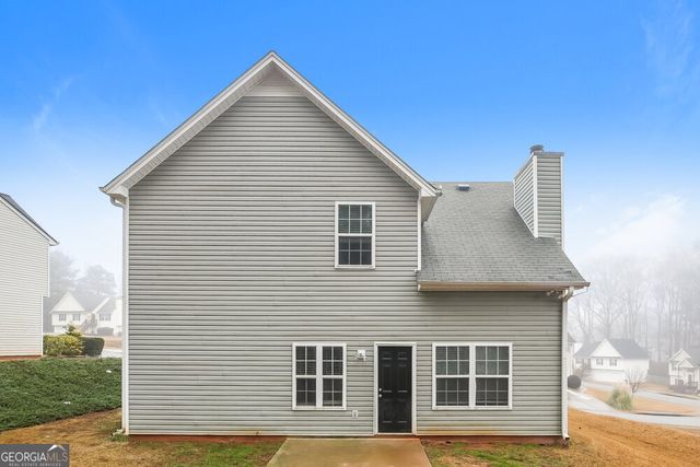 202 Oakwood Place, Villa Rica, GA 30180